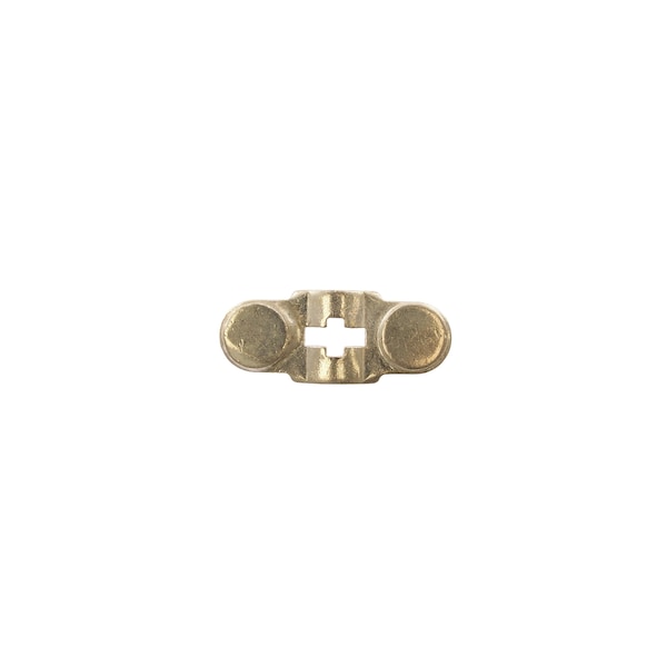 Usa Industrials Aftermarket Allen-Bradley Series A Movable Contact - Replaces X-36670, Size 2 1012CA - main